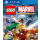 Gra PS4 CENEGA LEGO Marvel Super Heroes PS4